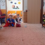phoca_thumb_m_karneval zajci 142 Fotogalerie